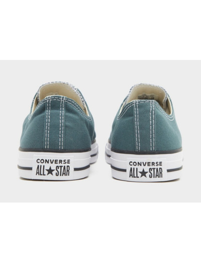 Converse Chuck Taylor All Star Ox