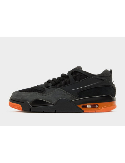 Jordan Air 4 RM Homme