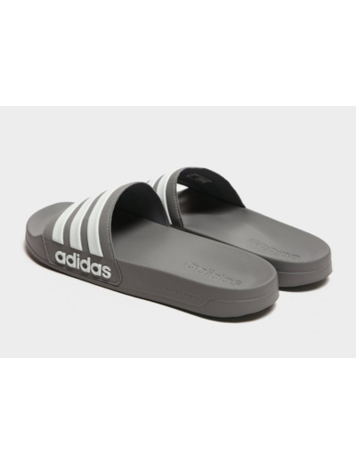 adidas Originals Adilette