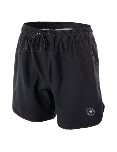 Short ROSSINA Femme (Noir)