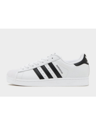 adidas Originals Superstar II