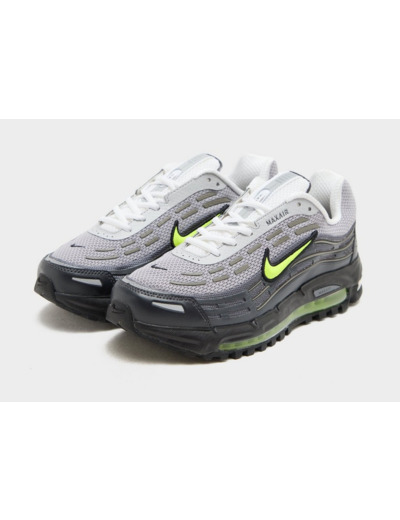 Nike Air Max TL 2.5
