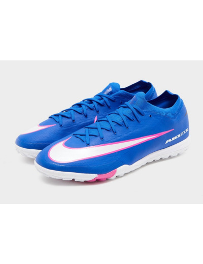 Nike Mercurial Vapor 16 Pro TF