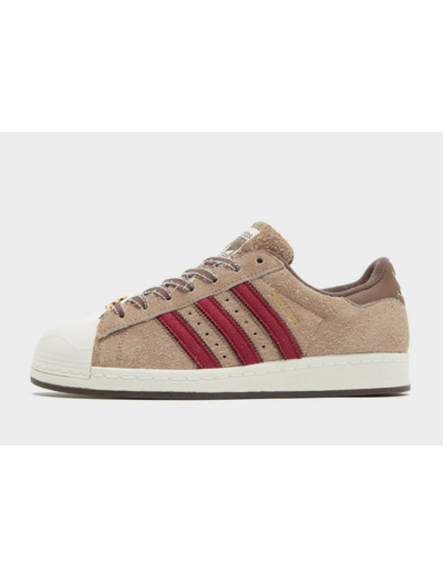 adidas Originals x Superstar Teenage Mutant Ninja Turtle Homme