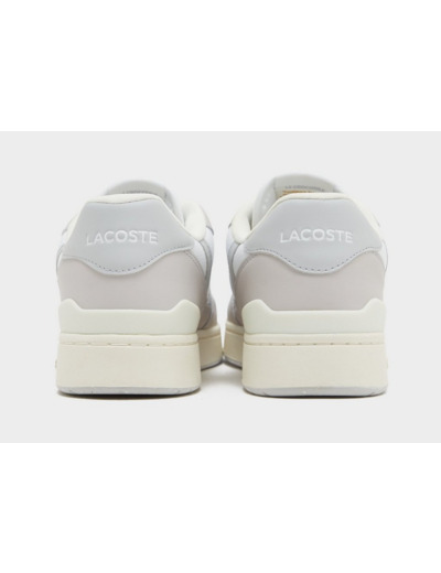 Lacoste T-Clip Homme