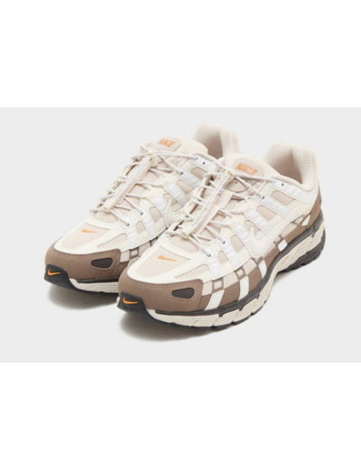 Nike P-6000 Utility