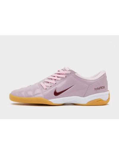 Nike Total 90 Femme