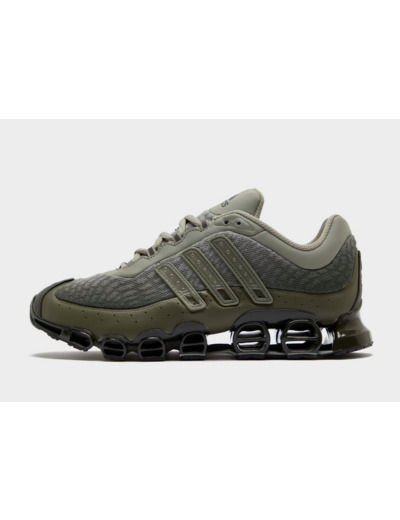 adidas Originals Chaussure Megaride