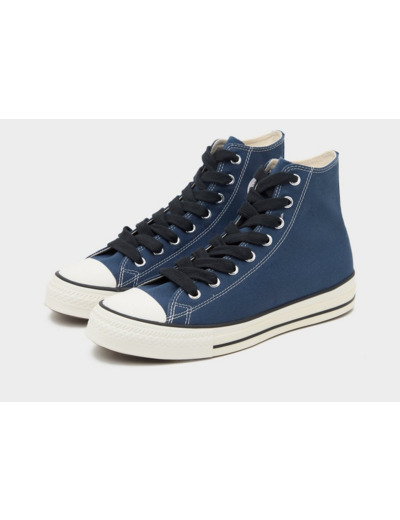 Converse Chuck Taylor Throwback High