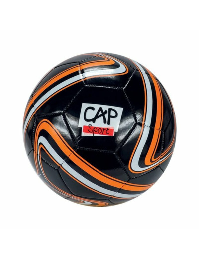 CEINTURE D'ENTRAÎNEMENT FOOTBALL CAP