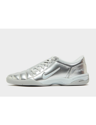 Nike Total 90 Femme