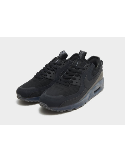 Nike Air Max Terrascape 90 Homme