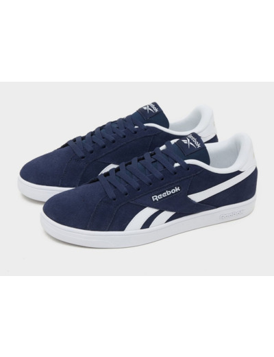Reebok Court Retro Homme