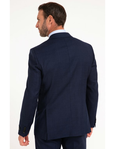 Veste De Costume Carobrou