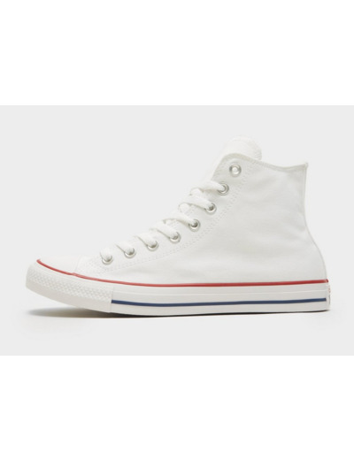 Converse Chuck Taylor All Star High Homme