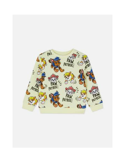Sweat-shirt PAW Patrol