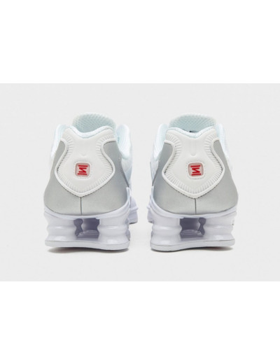 Nike Shox TL