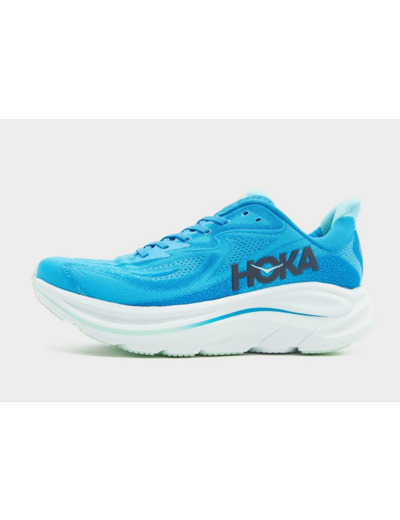 HOKA Clifton 10