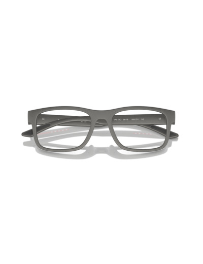 Lunettes de vue PRADA LINEA ROSSA