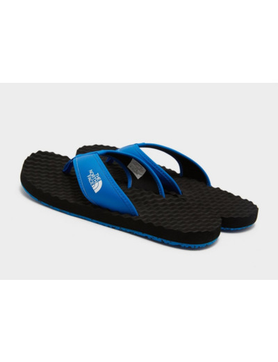 The North Face Tongs Base Camp Homme