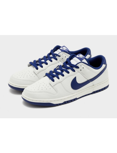 Nike Dunk Low 'Light Pumice' Homme