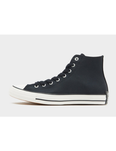 Converse Chuck Taylor All Star High Homme