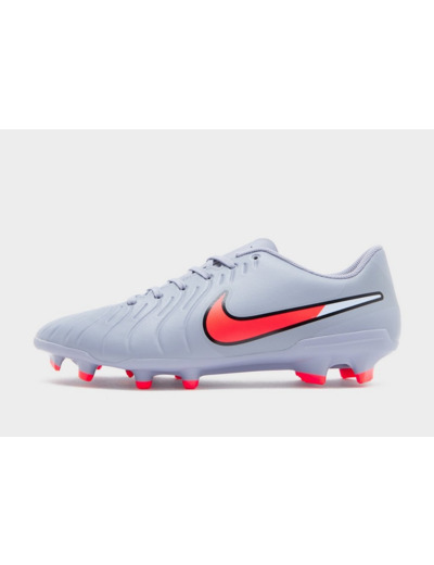 Nike Tiempo Legend 10 Club FG