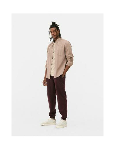 Bas de jogging avec cordon de serrage Essential