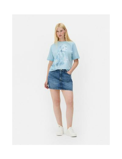 T-shirt Sabrina Carpenter