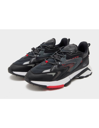 Lacoste Neo Tech