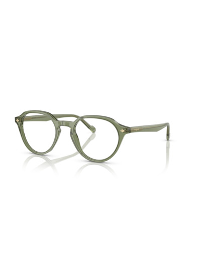 Lunettes de vue VOGUE EYEWEAR