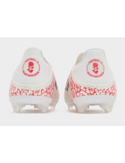 adidas Chaussure de football F50 LEAGUE LAMINE YAMAL sans lacets Terrain souple/Multi-surfaces