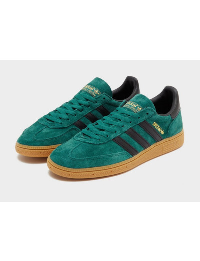 adidas Originals Handball Spezial Homme