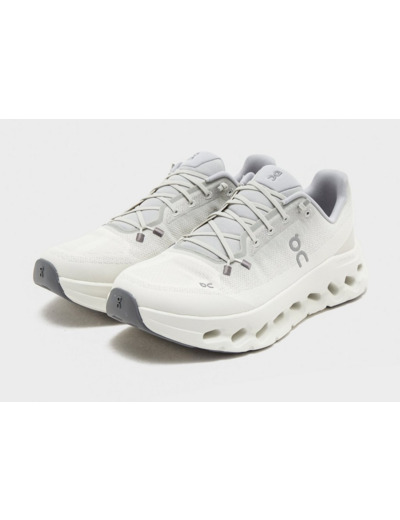 On Running Cloudtilt Homme