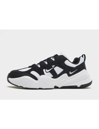 Nike Tech Hera Homme