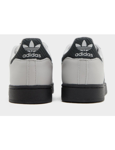 adidas Originals Superstar II