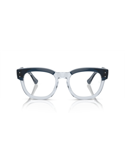 Lunettes de vue RAY-BAN