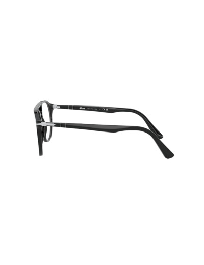 Lunettes de vue PERSOL