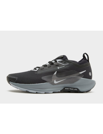 Nike Chaussures de trail Pegasus Trail 5 GORE-TEX® Homme