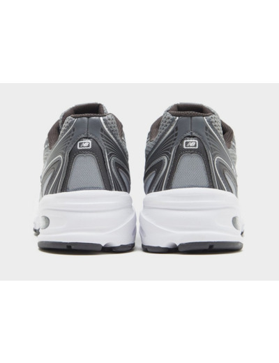 New Balance 740 Homme