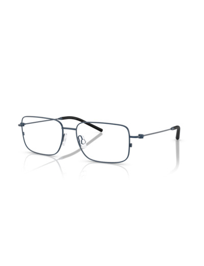 Lunettes de vue MONCLER