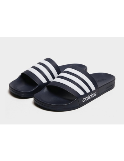 adidas Claquette Adilette Shower