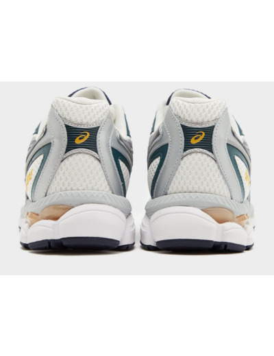 ASICS GEL-NYC 2055