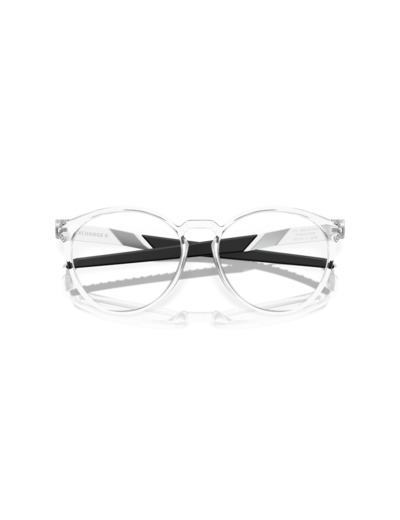 Lunettes de vue OAKLEY