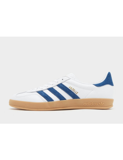 adidas Originals Gazelle Indoor