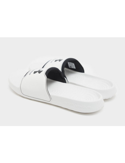 Under Armour Slides UA M Ignite Select