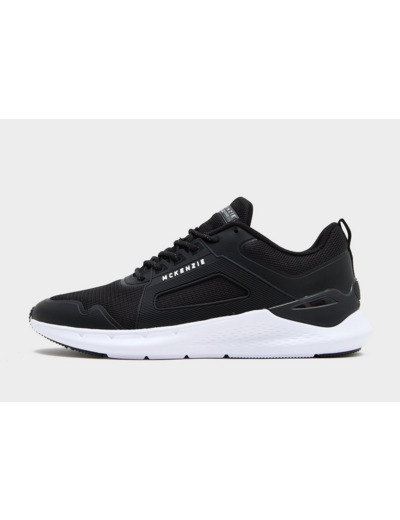 McKenzie Alt Runner Homme