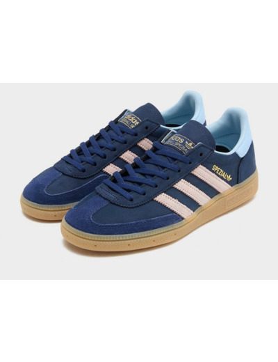 adidas Originals Chaussure Handball Spezial