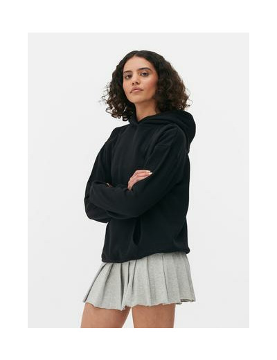 Sweat à capuche classique