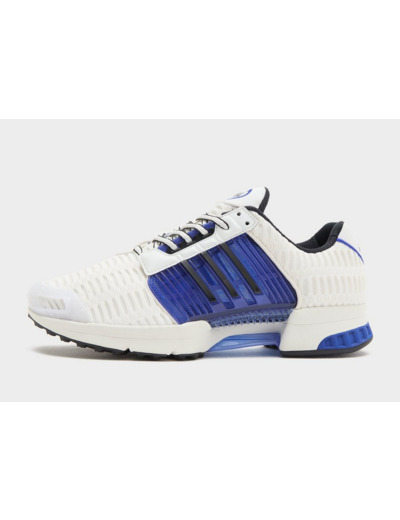 adidas Originals Climacool 1 Homme